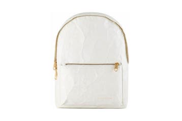Eastpak Rugzak Beige, Verzenden, 25 tot 40 cm, Nieuw, 30 tot 45 cm
