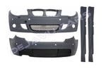 Sport Body Kit voor BMW 1 Serie E87 / M Pakket, Ophalen of Verzenden