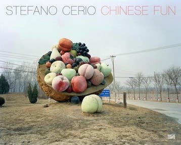 Stefano Cerio 9783775739696 Stefano Cerio, Verzenden, Stefano Cerio