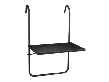 Veiling - Mica Decorations Seatle Hangtafel Balkon