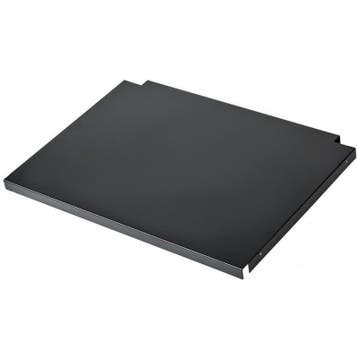 Legbord 59,5 x 43 cm. voor werkplaatskast 0883, Doe-het-zelf en Bouw, Ophalen of Verzenden, Nieuw