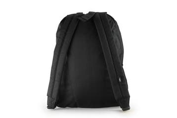 Vans Rugzak Zwart, Bijoux, Sacs & Beauté, Verzenden