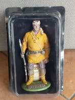 Hachette - Speelgoed - Italië