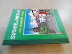 Suske en Wiske - Het Rijmende Paard - Kalmthout uitgave -, Boeken, Nieuw