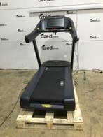 Technogym Run 1000 Unity, Ophalen of Verzenden, Gebruikt, Benen, Loopband