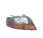 Phare Droit Daewoo Pour Chevrolet Kalos 02-08, Auto-onderdelen, Verzenden, Nieuw
