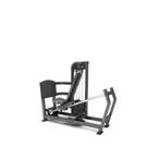 Gymfit - Leg Press - Custom-line Plus - Cp12, Sport en Fitness, Fitnessmaterialen, Ophalen of Verzenden, Nieuw