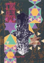 Siouxsie & The Banshees - Nocturne, Verzenden