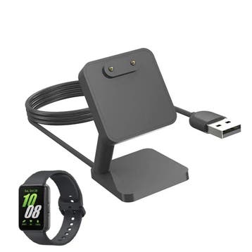 DrPhone PowerStand Desktop Oplader – Docking Station voor, Verzenden, Nieuw