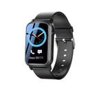 DrPhone Zone3 - 4G GPS Smartwatch - Waterdicht, Real-Time, Verzenden, Nieuw