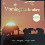 Various - Morning Has Broken, Verzenden, Gebruikt