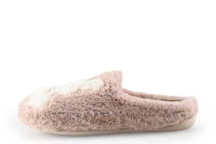 Milo Mila Pantoffels in maat 38 Roze, Vêtements | Femmes, Chaussures, Envoi