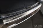 Achterbumperbeschermer | Subaru | Forester 19- 5d suv. | typ, Verzenden