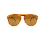 Persol Ratti - Meflecto 649 - Lunettes de soleil, Nieuw