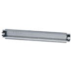 Eaton CL3-15 Rail de montage 35x15x250mm DIN - 036183 [10, Verzenden