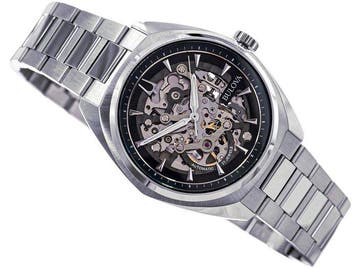 Bulova - NO RESERVE PRICE - Collezione Surveyor - Surveyor