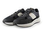Boss Sneakers in maat 42 Blauw, Vêtements | Hommes, Chaussures, Verzenden, Sneakers
