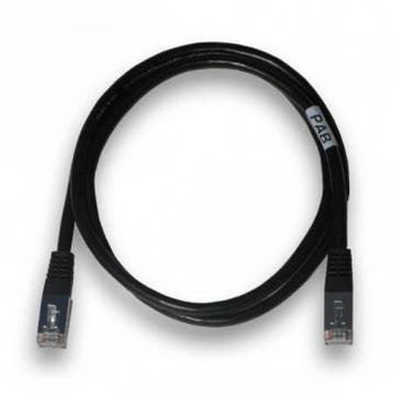 GHL PAB-Cable-10 m, Verzenden