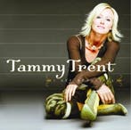 Tammy Trent - I See Beautiful, Verzenden