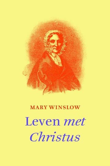 Leven met Christus (Goed), Verzenden