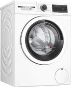Bosch WNA13400 - Was-droogcombinatie - 8 kg wassen - 5 kg, Electroménager, Ophalen of Verzenden