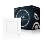 MOES ZS-SR-EU1-WH-MS slimme schakelaar - Zigbee 3.0, Verzenden, Nieuw
