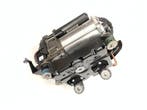 Audi Q8 4M luchtvering compressor 4M0616005, Autos : Pièces & Accessoires, Verzenden