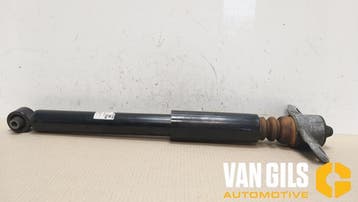 Schokdemper rechts-achter Kia Pro Ceed O212016