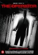 Operator, the op DVD, Verzenden