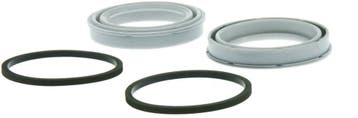 Front Brake Caliper Seal and Dust Cover RAM 1500 13+, Ophalen of Verzenden, Nieuw
