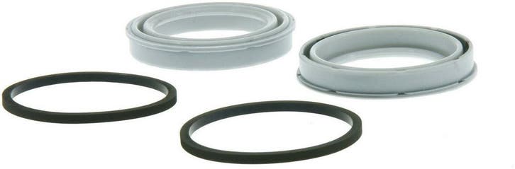 Front Brake Caliper Seal and Dust Cover RAM 1500 13+, Autos : Pièces & Accessoires, Freins & Transmission, Enlèvement ou Envoi