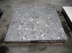 Veiling - 21,6 M2 Keramische Tegel Estate de Luxe Antraciet, Jardin & Terrasse, Pavé & Dalles