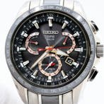 Seiko - Astron - 8X53-0AB0-2 - Heren - 2010-2020