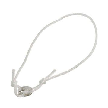 Cartier - Armband - 18 karaat Witgoud, Bijoux, Sacs & Beauté