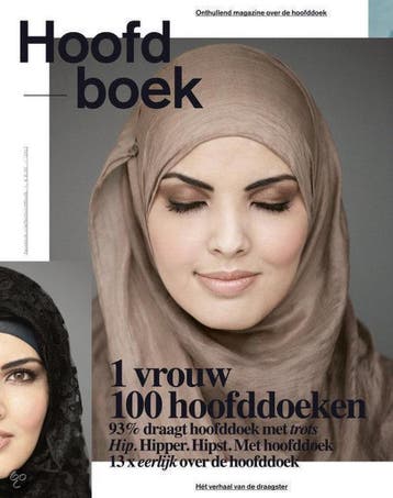 Hoofdboek Ed. 01 8710206242648 hoofdboek, Boeken, Verzenden, Gelezen, Hoofdboek