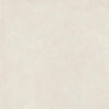 Vloertegel/Wandtegel Piet Boon Concrete Etna Beige Mat 90x90, Doe-het-zelf en Bouw, Tegels, 60 cm of meer, Nieuw, Ophalen of Verzenden