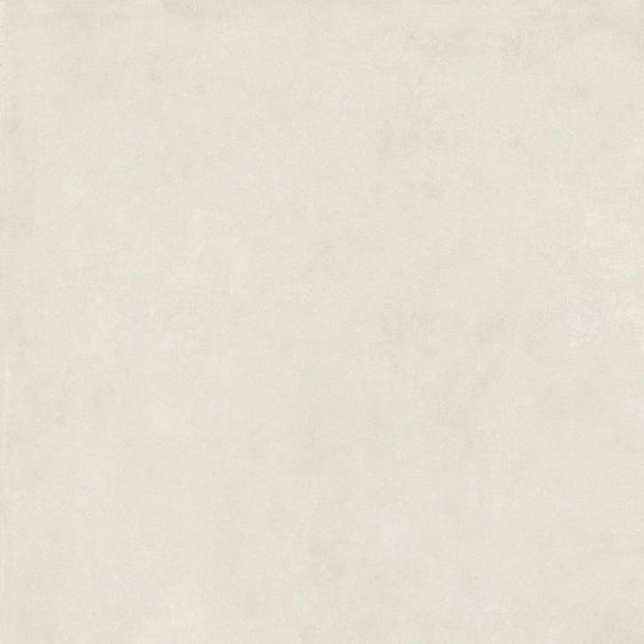 Vloertegel/Wandtegel Piet Boon Concrete Etna Beige Mat 90x90, Bricolage & Construction, Dalles & Carrelages, Enlèvement ou Envoi