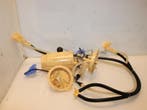 Opvoerpomp Volkswagen Touareg O153329