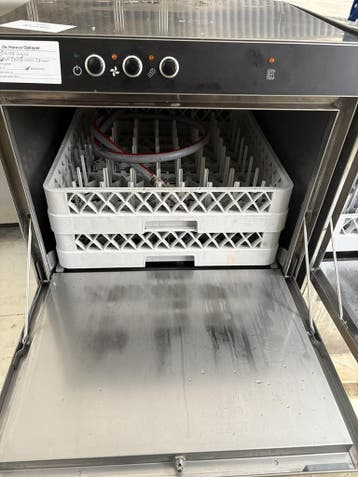 GGM Gastro Vaatwasser GS330M, Ophalen of Verzenden