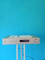 NAD - C422 - Tuner, Nieuw