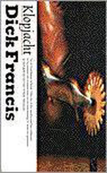 Klopjacht 9789029516198 Dick Francis, Verzenden, Gelezen, Dick Francis