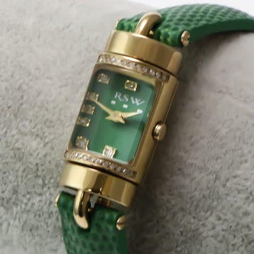 RSW - Lady Liberty - SL19410L-H - Zonder minimumprijs -