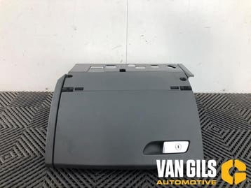Dashboardkastje Audi A6 O278192, Nieuw