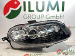 MAZDA MX-5 MX5 H7 PHARE AVANT DROIT 10061384, Verzenden, Gebruikt, Mazda