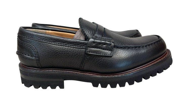 Churchs - Mocassins - Maat: EU 45 - Nieuw in doos, Kleding | Heren, Schoenen