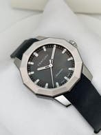 Century - Prime Time Diamonds Automatic -, Nieuw