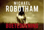 Boetedoening / Dwarsligger / 548 9789049806644, Verzenden, Michael Robotham