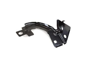 Screen bracket LV 1500 RAM 09+, Ophalen of Verzenden, Nieuw