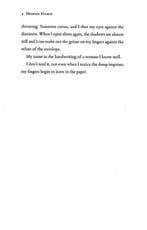 Moth Smoke 9780241953938 Mohsin Hamid, Verzenden, Gelezen, Mohsin Hamid