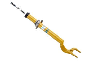 Bilstein B4 Schokdemper | Mercedes-Benz | C-CLASS (W206) / C, Verzenden